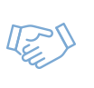 Cooperation