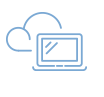 IT Integration