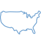 National Closing Services
