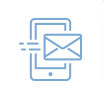 Communication