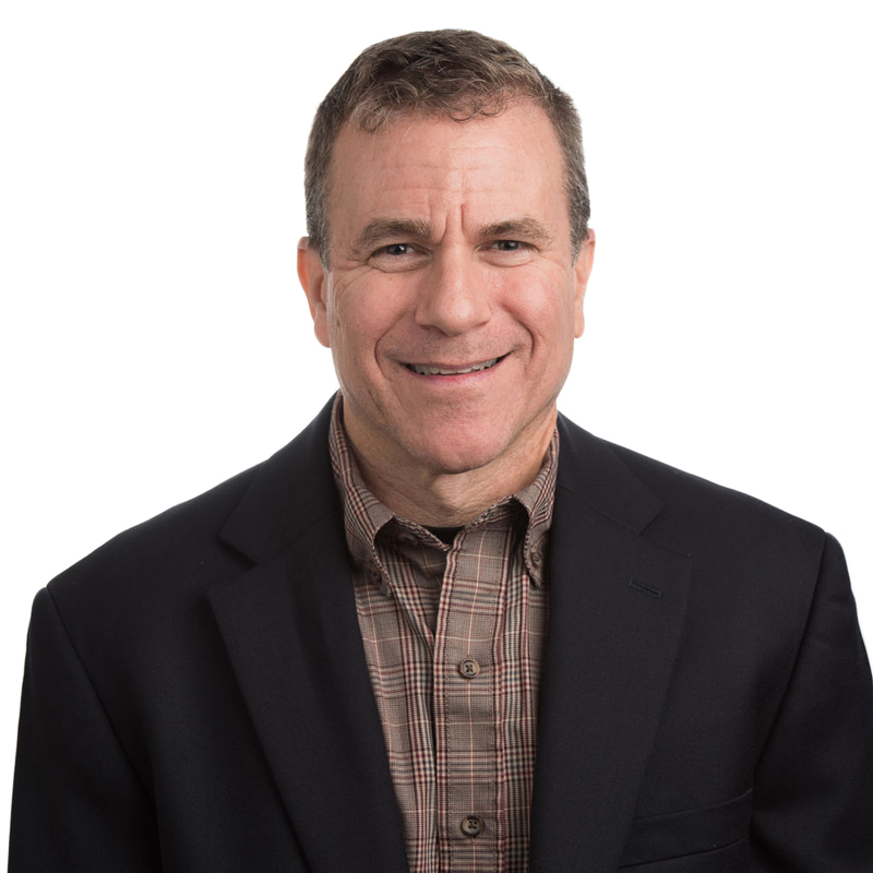 Advantage_Title-Jeff-Sussman