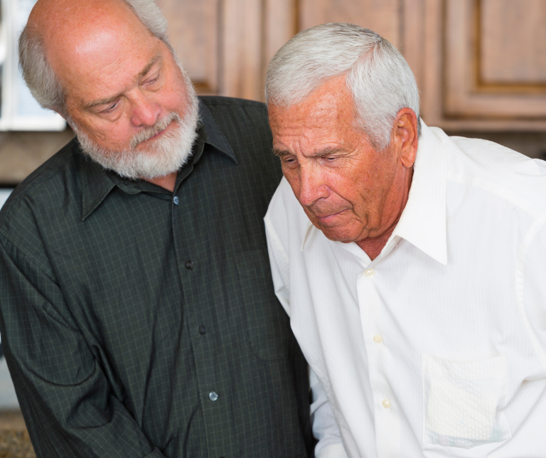 Understanding Guardianship and Property-Related Decisions