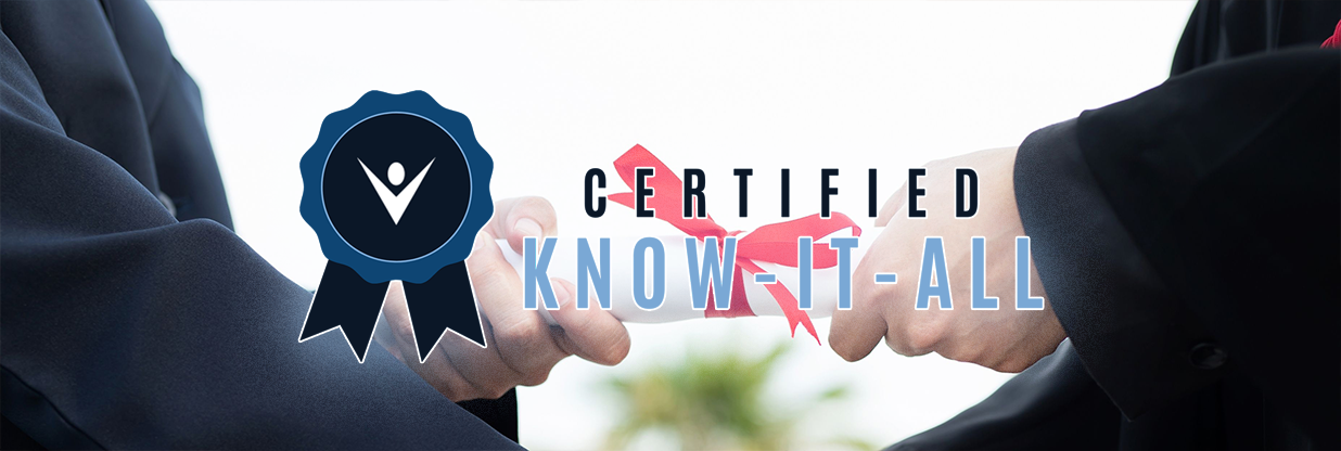 KnowItAll_Logo-header-diploma