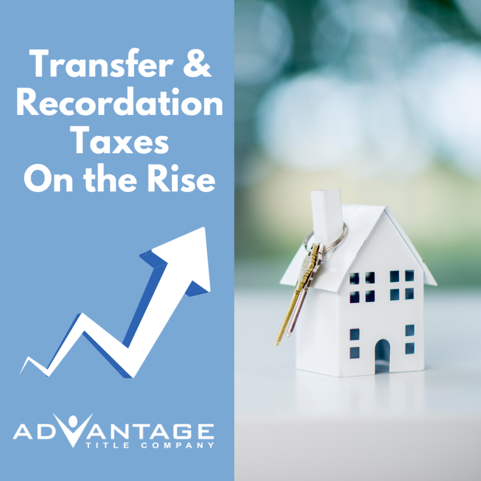 Applying for a Withholding Tax Exemption? Here’s What You Need to Know Advantage Title Company